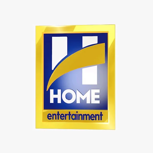 homeentertainment_tv