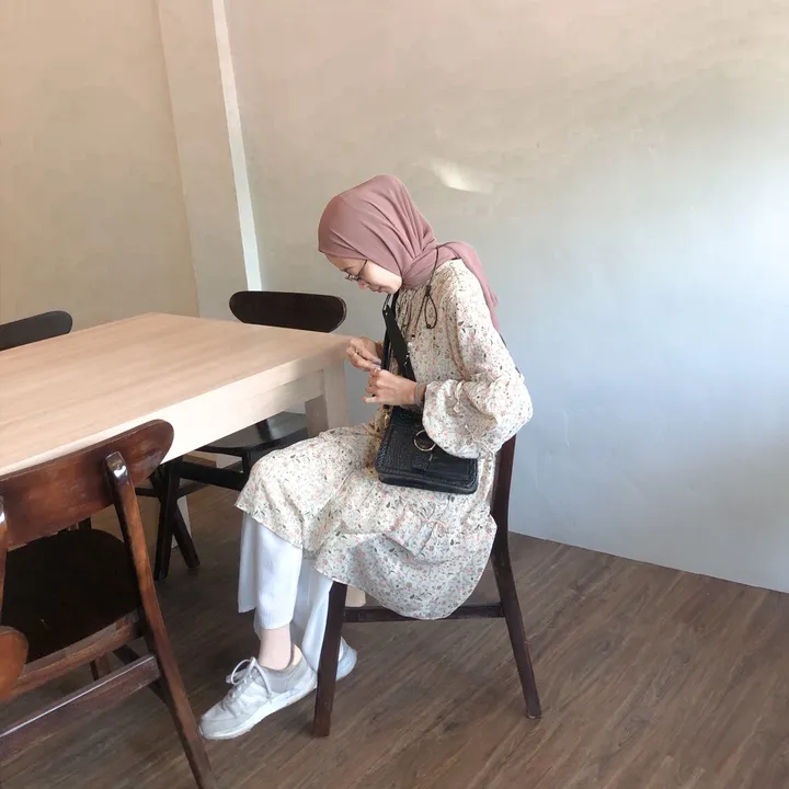 kentang_favorit