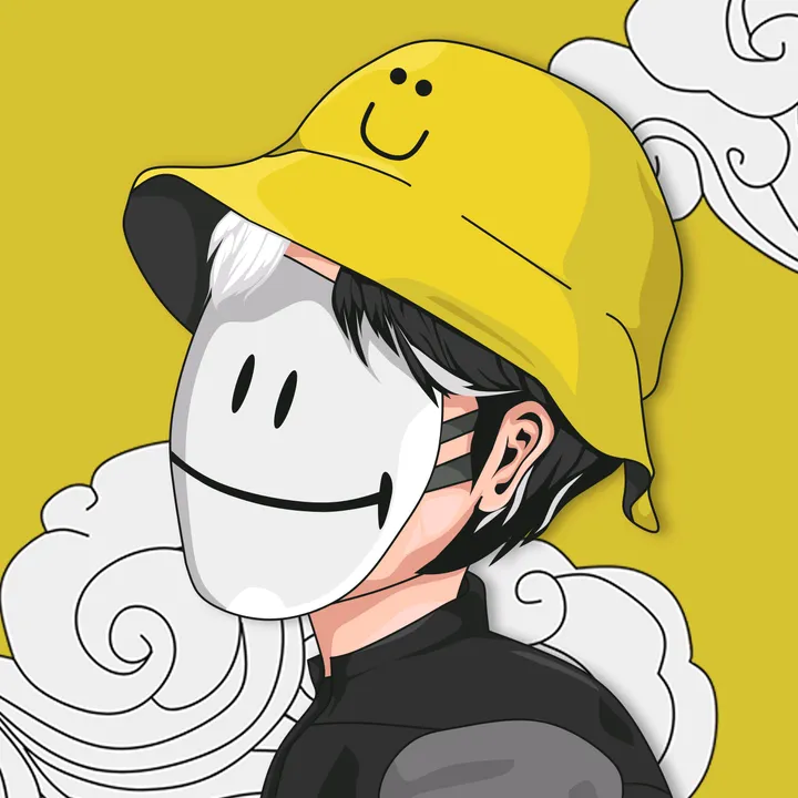@badrolblox