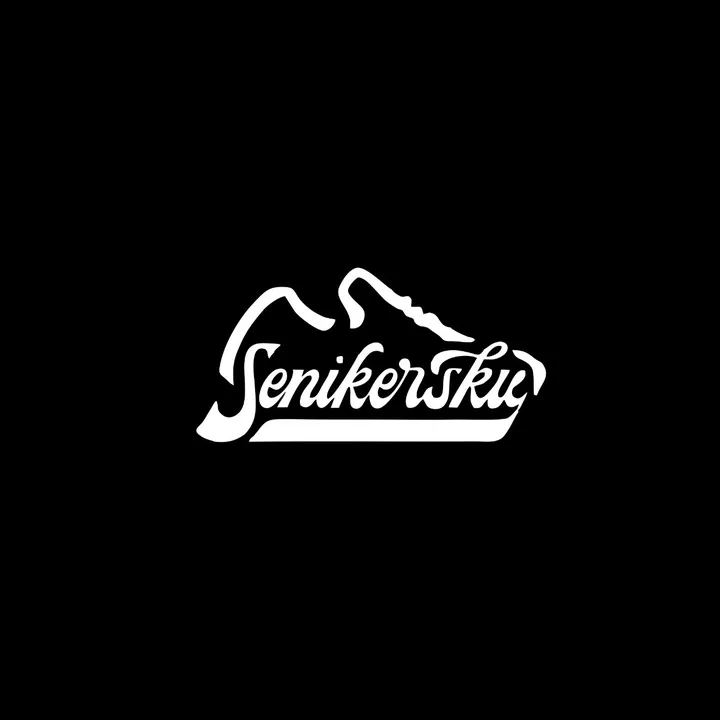 senikersku
