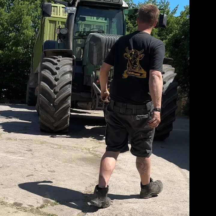 sebastianb94