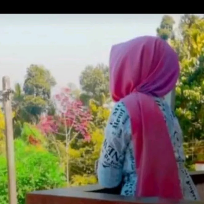 afthi2
