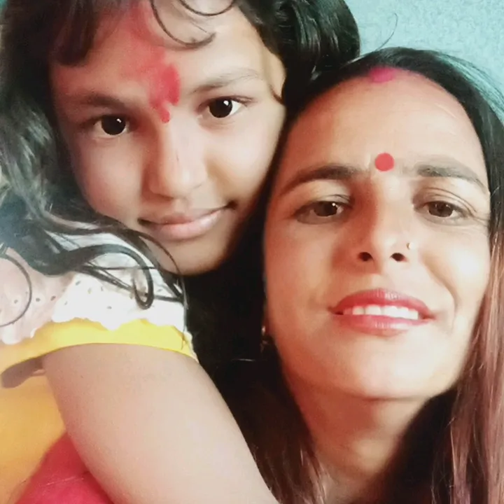 kalpanaghimire15