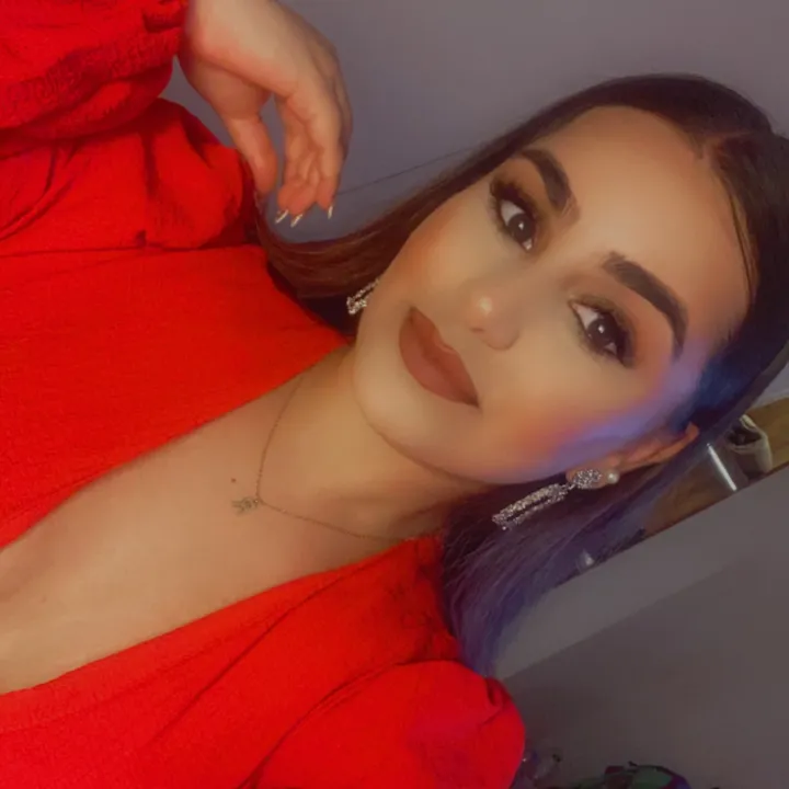 loveliennkaur