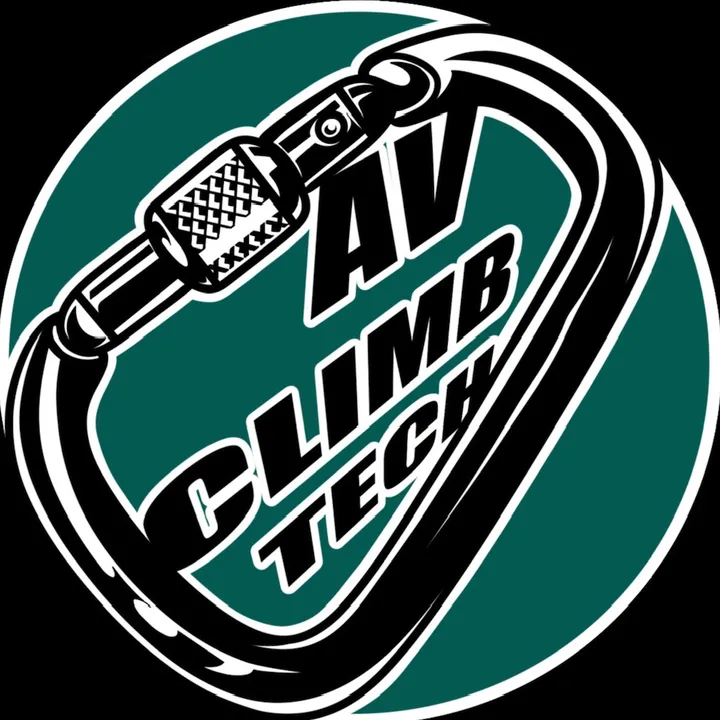 @avclimbtech