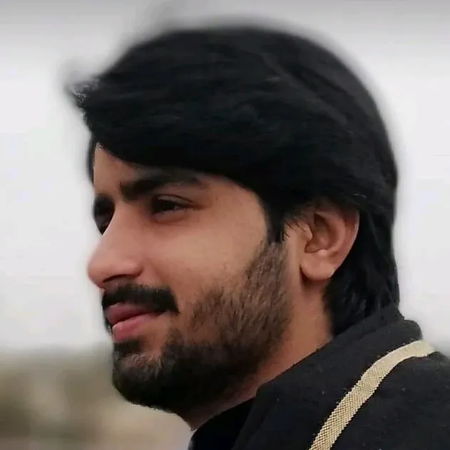 yasirraja43