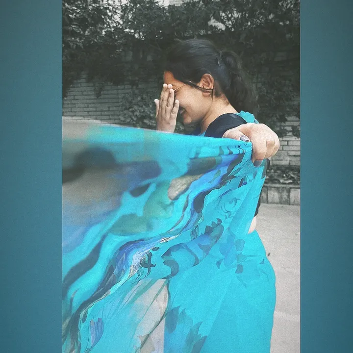 beepsasharma