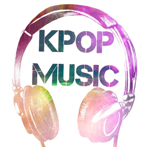 k.popshortclips