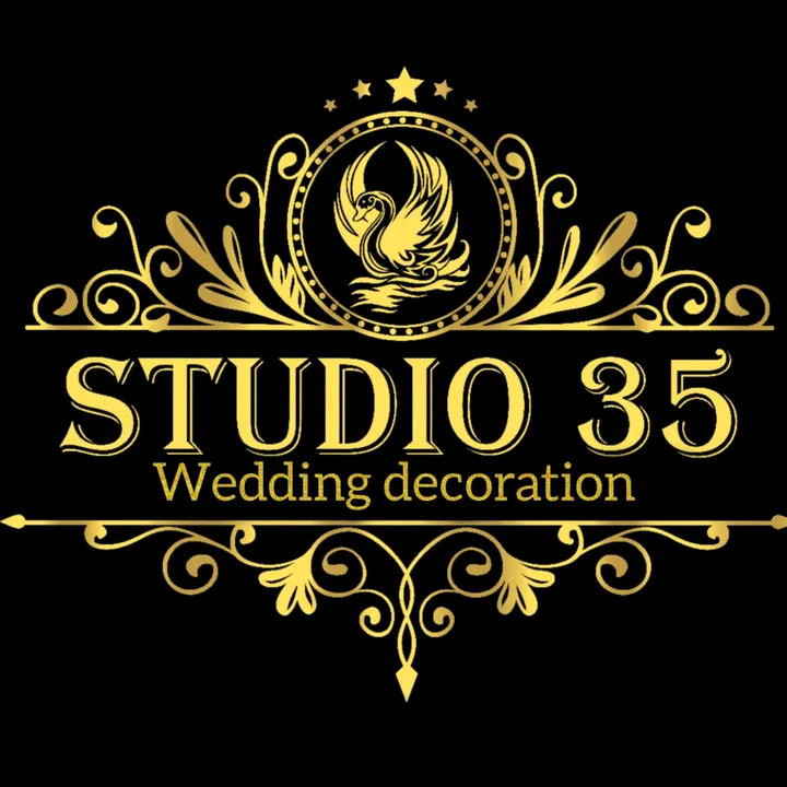 studio35_dekorasiwedding