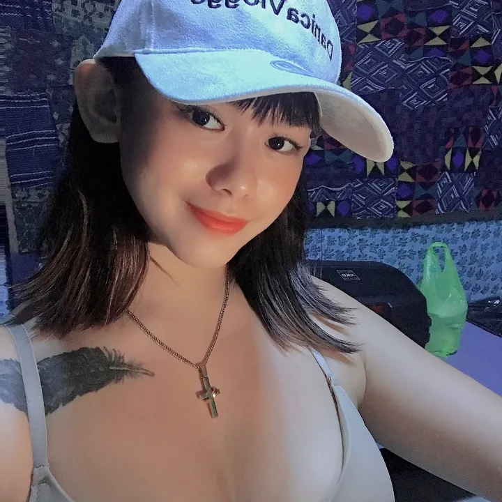 danicafidelmagpayo
