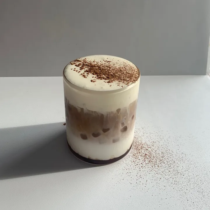 dainlite