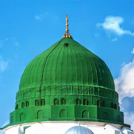 myumrahtrip