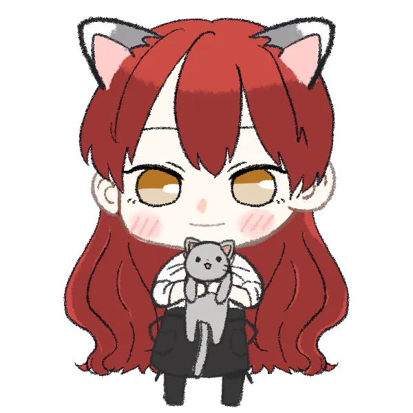 stefcattok