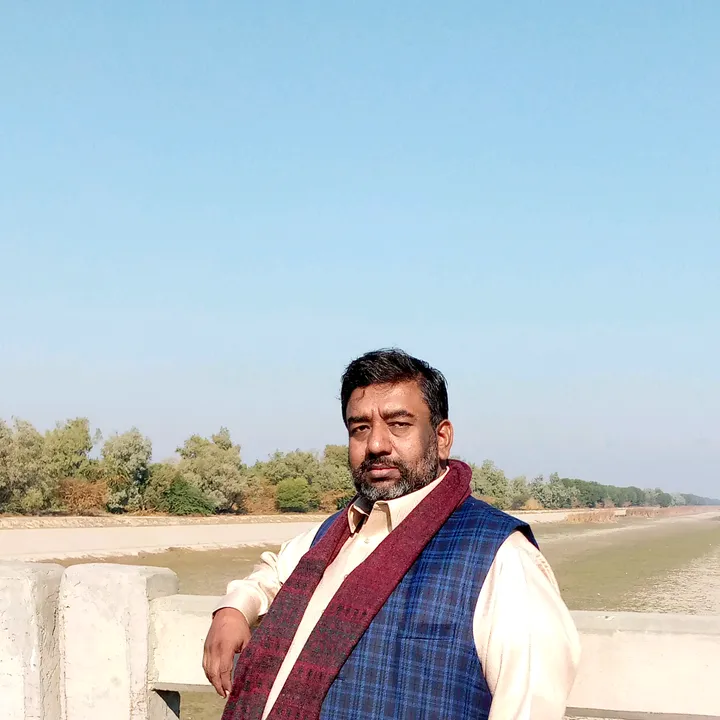 shahzadprince104