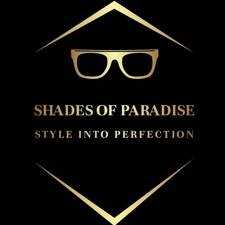 shadesofparadise