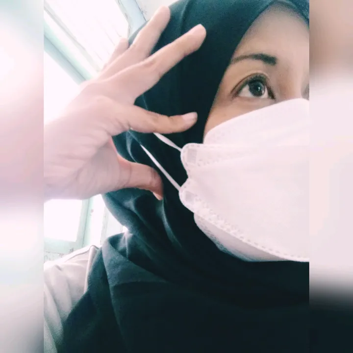 noeriajjah