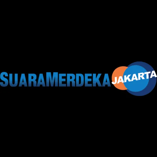 suaramerdekajakarta
