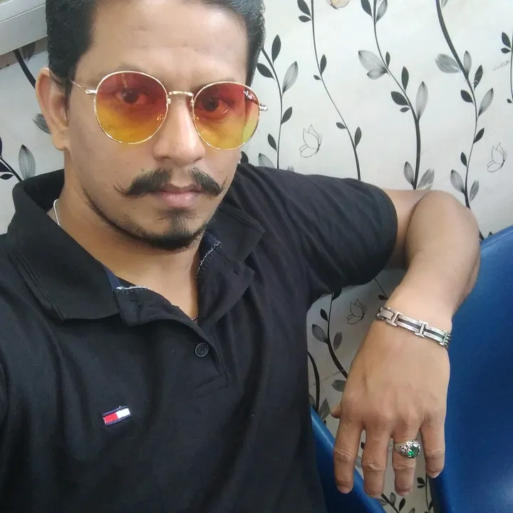 @kajas05
