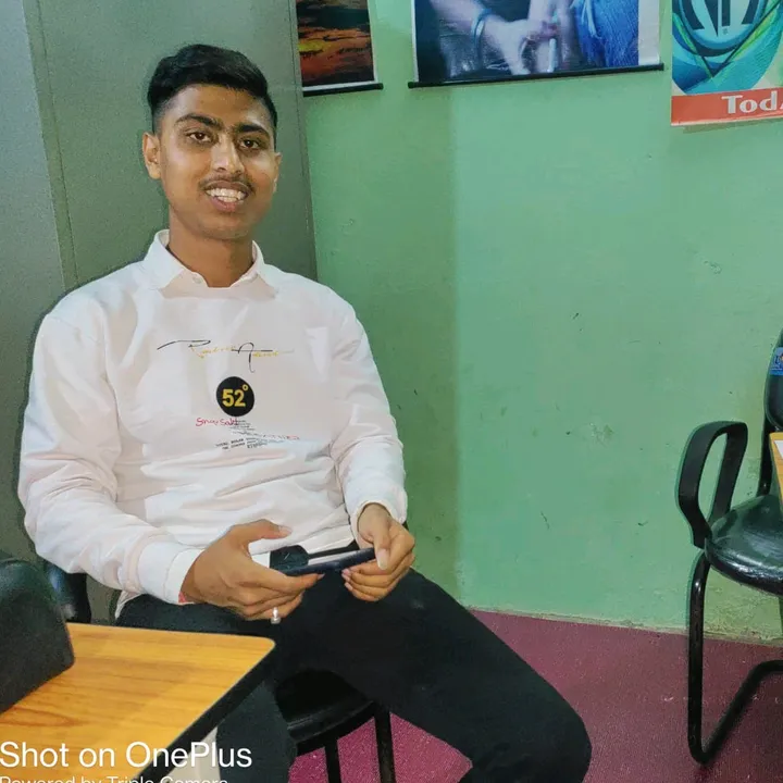 niteshkumar40696