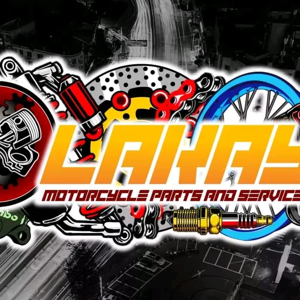 lakaymachineshop10