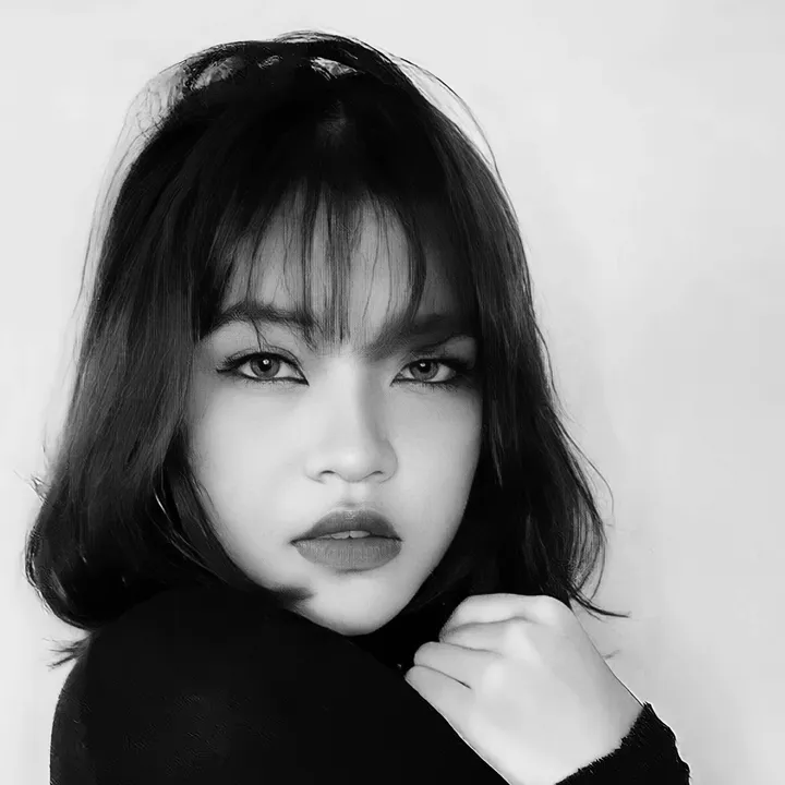 christyuhuu