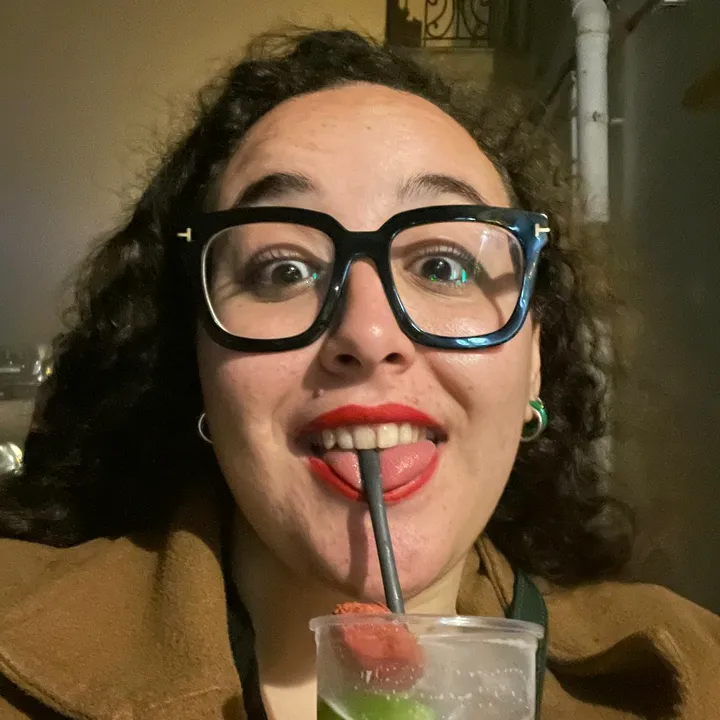 lucreziamanno