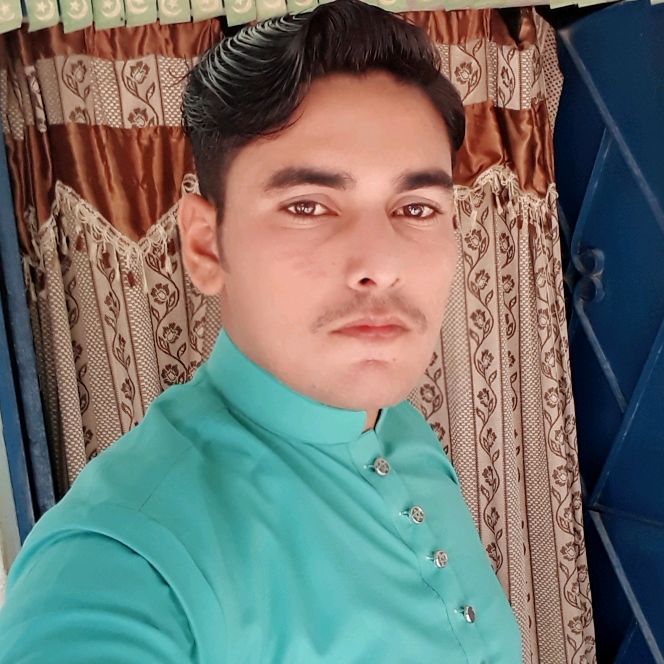 @Kambohzada✌🇵🇰 - original sound