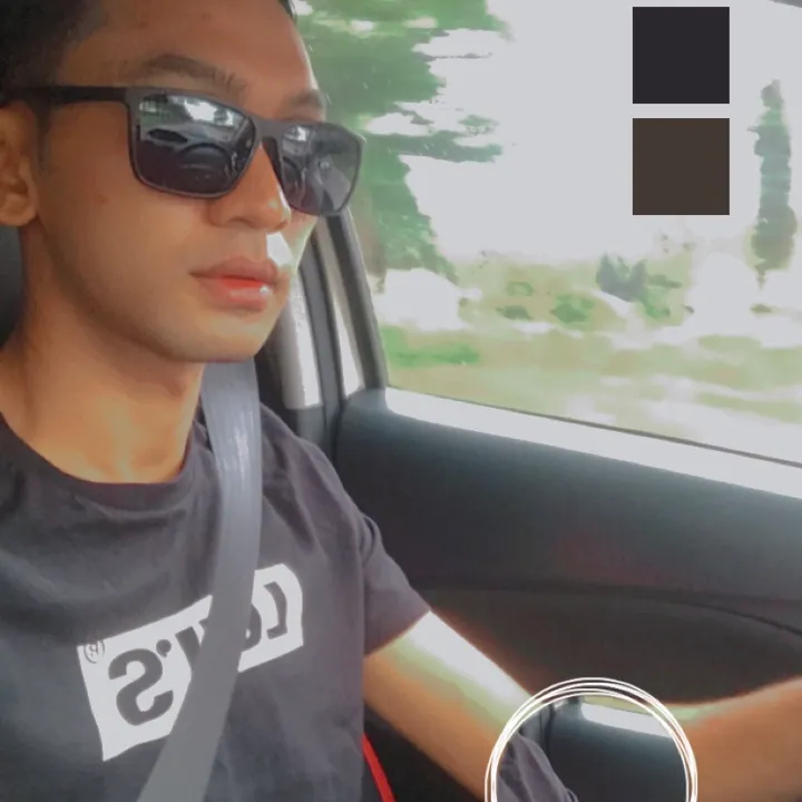 @haiqal085