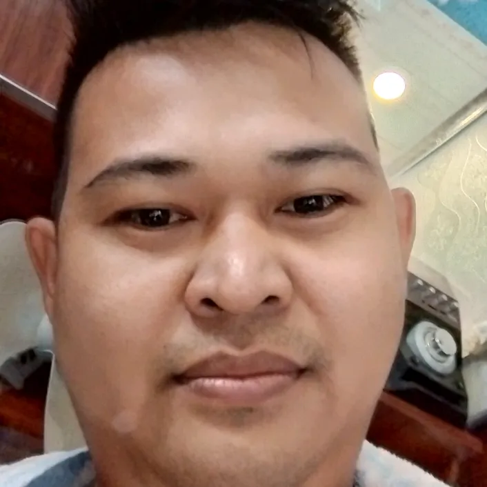 apar_palembang