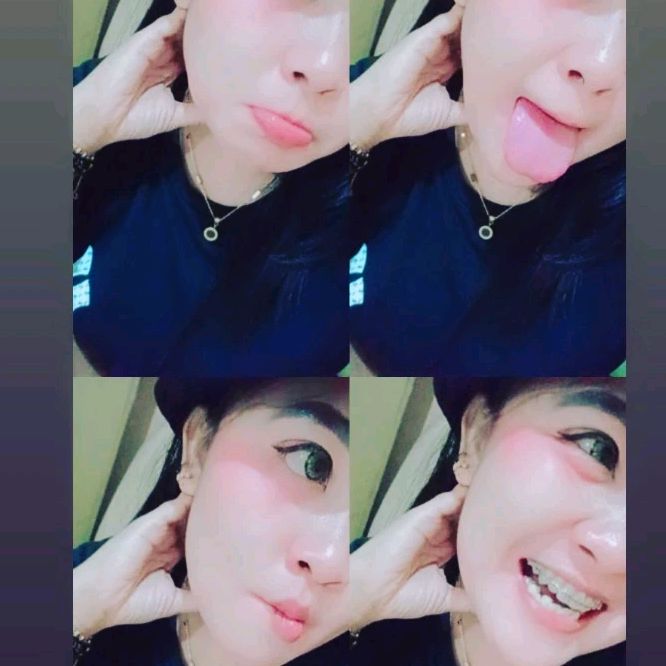#GeMini_Kuy# - original sound