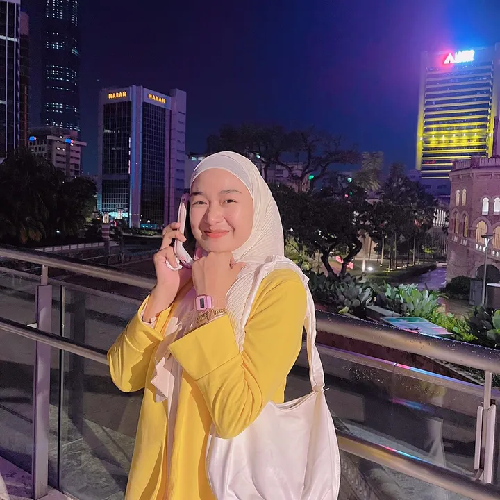 faridahbaharuddin_