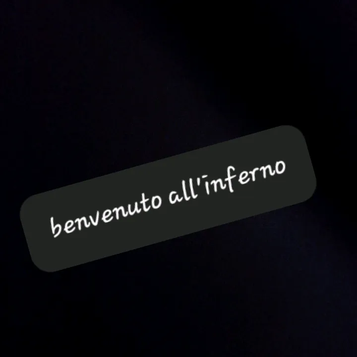 totto190