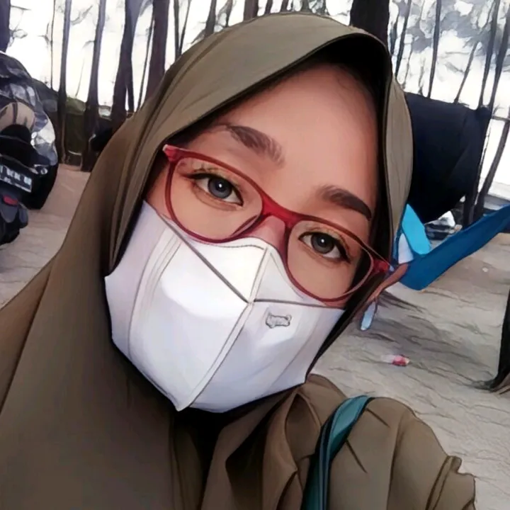 hobinyangaca_