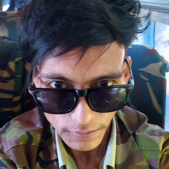 @user97110676387283