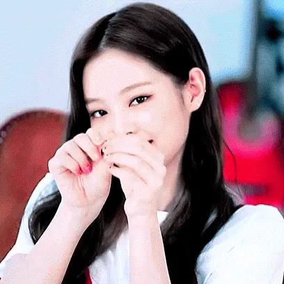 @kpop_live_wallpapers
