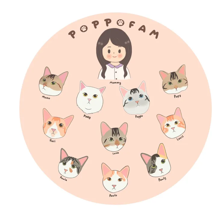 poppofamily