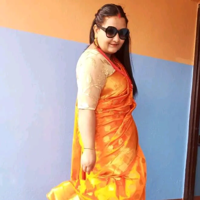 @sabinadahalghimire47