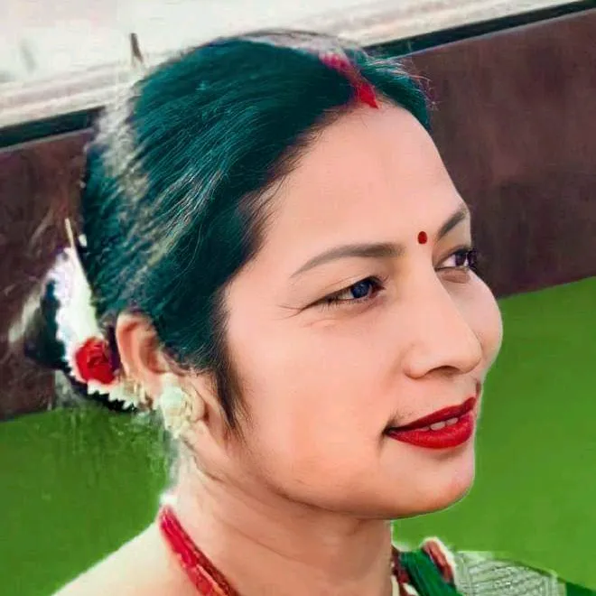sabitradhungana1