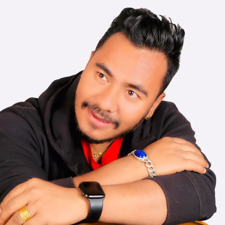 amrit_sapkota78