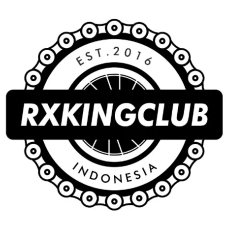 rxking_enthusiast