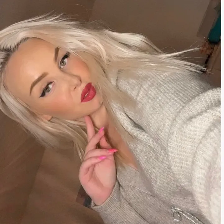 jattahenriikka