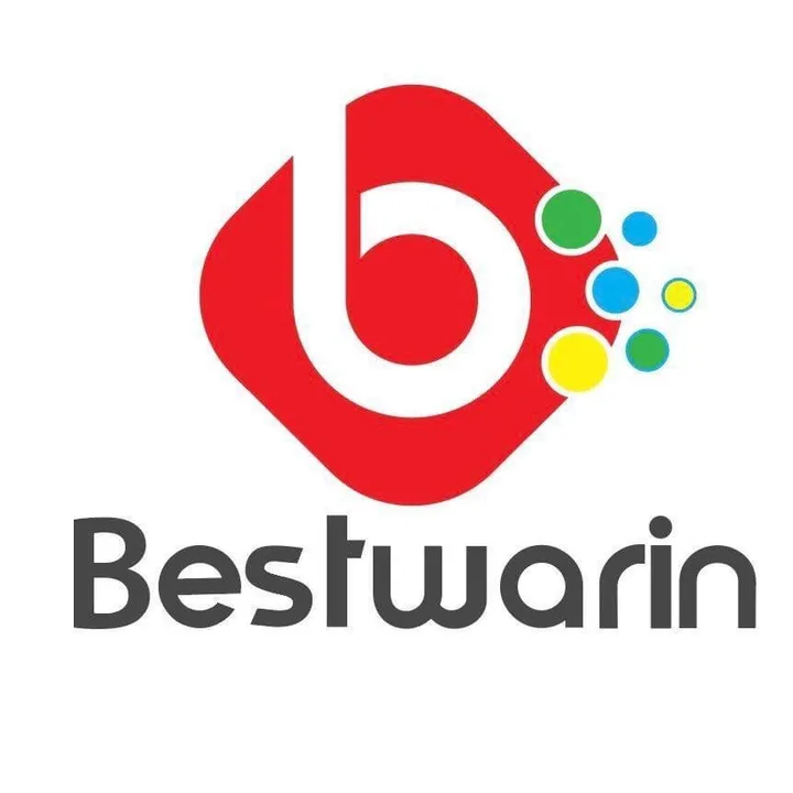 bestwarinforyou