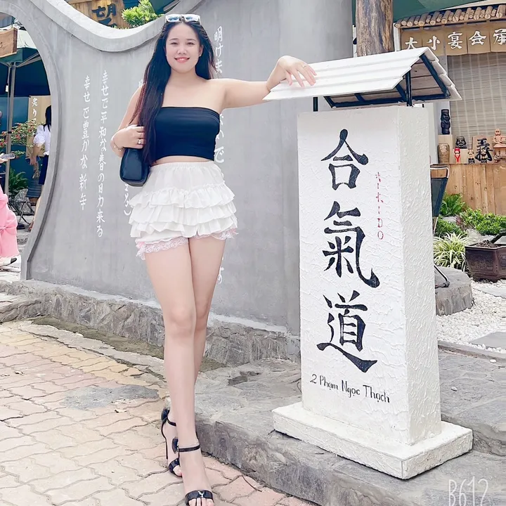 @hottocnamtienphongq12