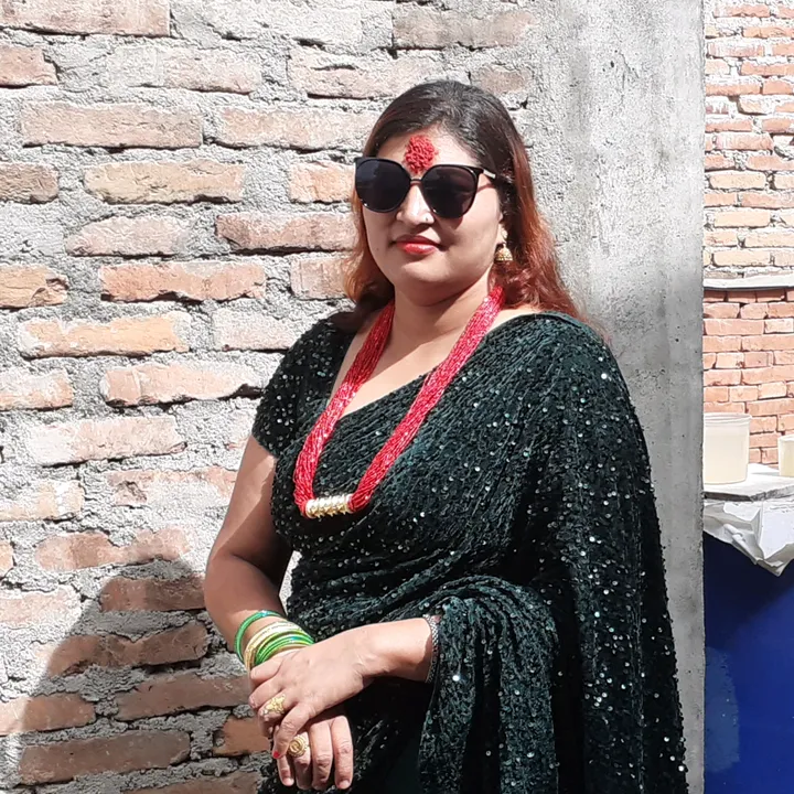 sabitaadhikari143
