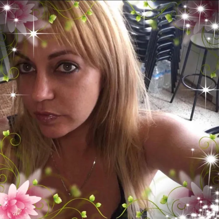 user21334671