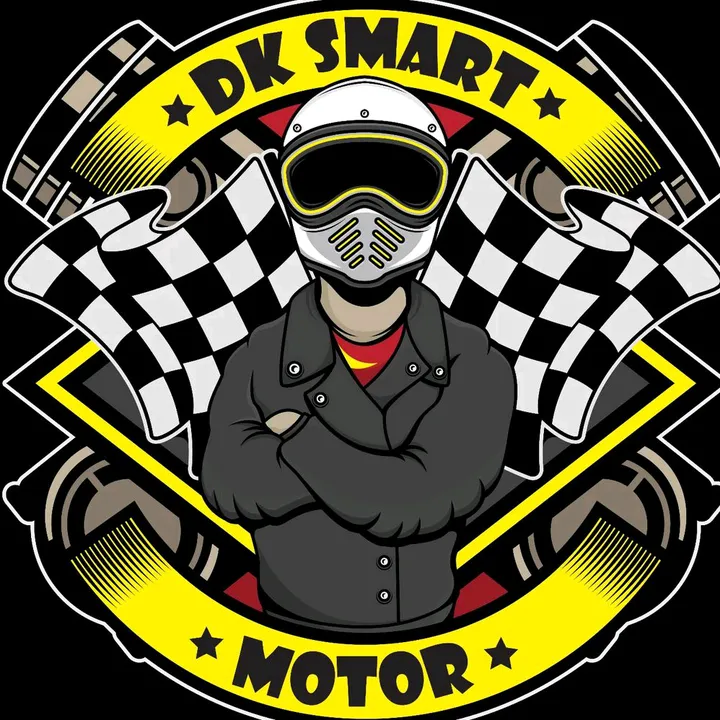dk_smartmotor