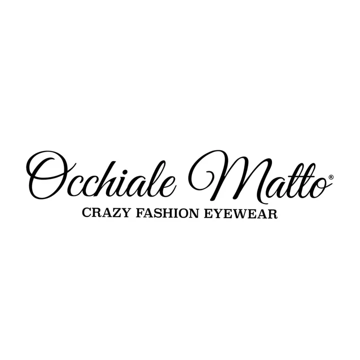 occhiale_matto_official