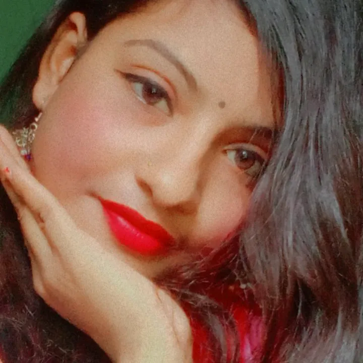 amishakalwar2527