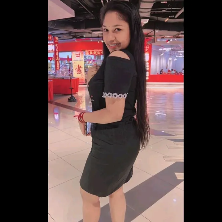 @thanisha517