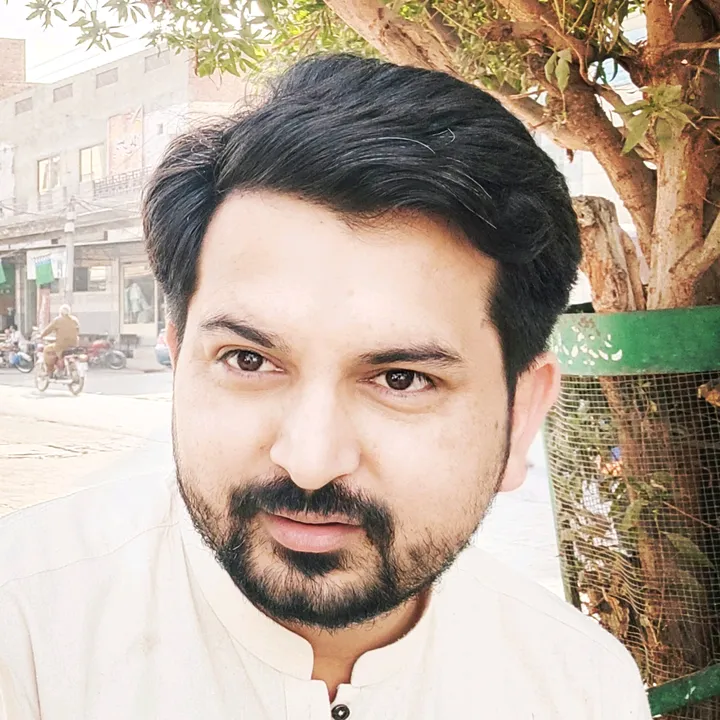 @fazalilyasdhillon